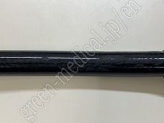 OLYMPUS Video Colonoscope