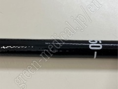 OLYMPUS Video Colonoscope
