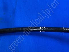 FUJIFILM Video Colonoscope