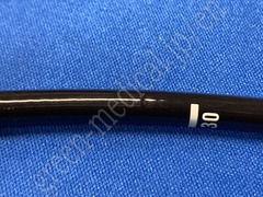 FUJIFILM Video Transnasal Gastroscope