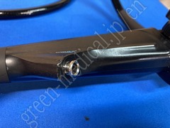 OLYMPUS Video Transnasal Gastroscope
