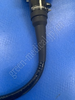 OLYMPUS Video Gastroscope