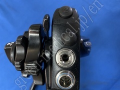 OLYMPUS Video Gastroscope