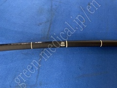OLYMPUS Video Gastroscope