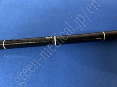 OLYMPUS Video Gastroscope