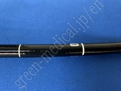 OLYMPUS Video Gastroscope