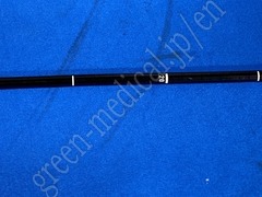 FUJIFILM Video Transnasal Gastroscope