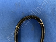 OLYMPUS Nasal Gastroscope