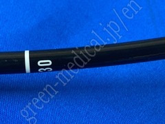 OLYMPUS Video Gastroscope