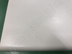 smith and nephew Arthroscopy Tower Endoscopy Processor