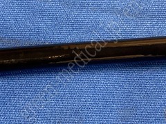 FUJIFILM Video Transnasal Gastroscope