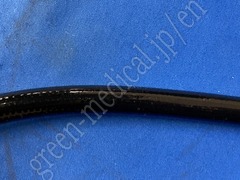 OLYMPUS Video Gastroscope