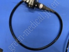 OLYMPUS Video Gastroscope
