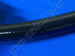 FUJIFILM Video Transnasal Gastroscope