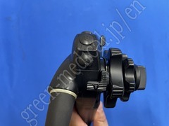 OLYMPUS Video Duodenoscope