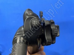 FUJIFILM Video Transnasal Gastroscope
