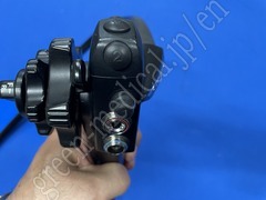 OLYMPUS Video Gastroscope