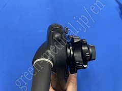 OLYMPUS 