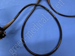 FUJIFILM Video Transnasal Gastroscope
