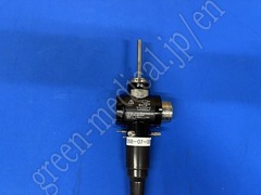 OLYMPUS Video Duodenoscope