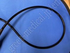 OLYMPUS Nasal Gastroscope