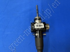 OLYMPUS Video Gastroscope