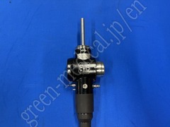 OLYMPUS Video Gastroscope