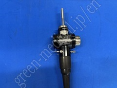 OLYMPUS Video Colonoscope