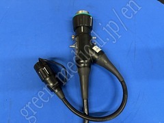 FUJIFILM Video Transnasal Gastroscope