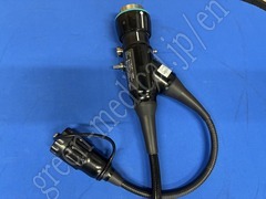 FUJIFILM Video Transnasal Gastroscope