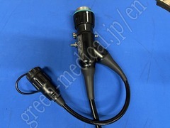 FUJIFILM Video Transnasal Gastroscope