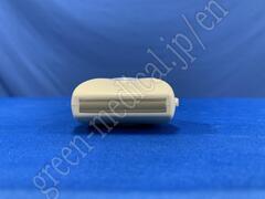 TOSHIBA Ultrasound Color Doppler