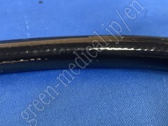 OLYMPUS Video Colonoscope