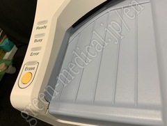 KONICA MINOLTA CR