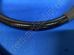 OLYMPUS Video Gastroscope