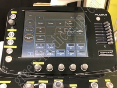 Hitachi 