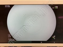 FUJIFILM Video Gastroscope