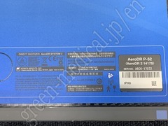 KONICA MINOLTA 