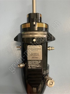 OLYMPUS Video Transnasal Gastroscope