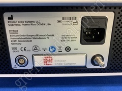 Johnson & Johnson Generator