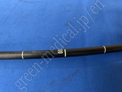 OLYMPUS Video Gastroscope