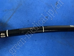 OLYMPUS Video Gastroscope
