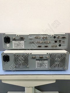 FUJIFILM Processor & Laser Lightsource