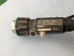FUJIFILM Video Transnasal Gastroscope