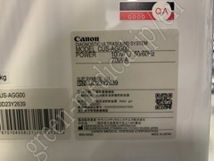 TOSHIBA 