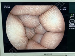 FUJIFILM 