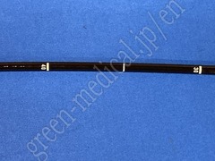 FUJIFILM Video Transnasal Gastroscope