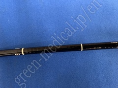 OLYMPUS Nasal Gastroscope