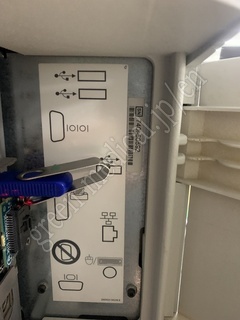 Carl Zeiss Humphrey Field Analyzer