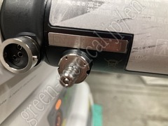 FUJIFILM Video Transnasal Gastroscope